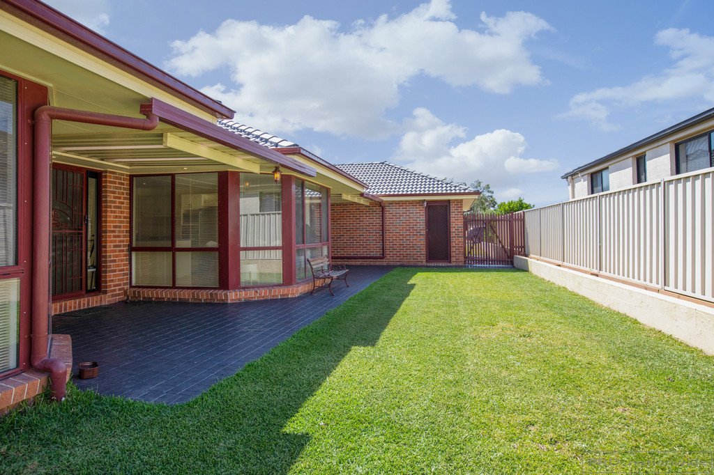 183 Somerset Drive THORNTON 14