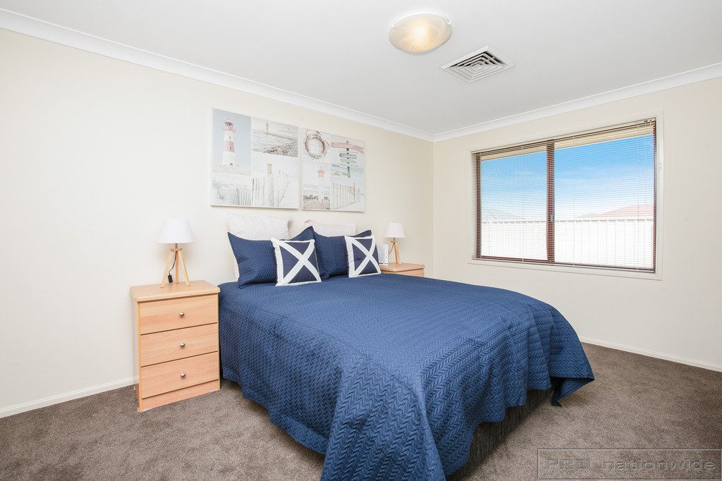183 Somerset Drive THORNTON 20