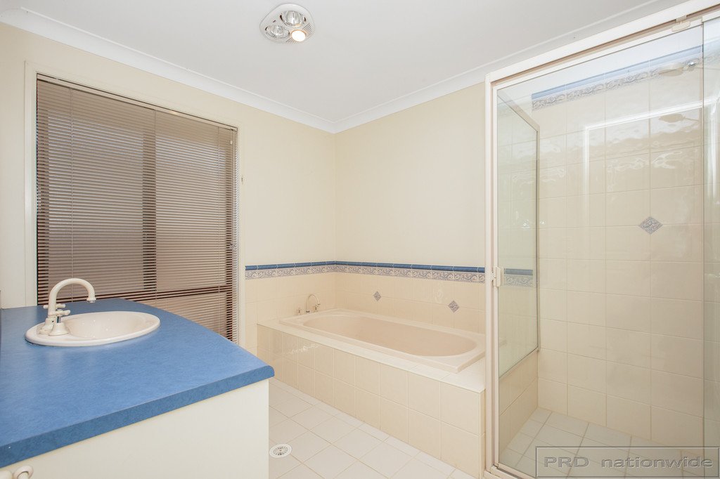 183 Somerset Drive THORNTON 21