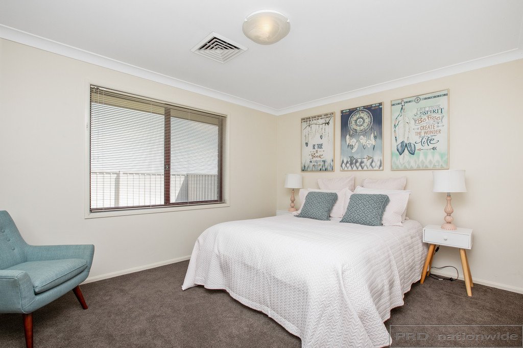 183 Somerset Drive THORNTON 22