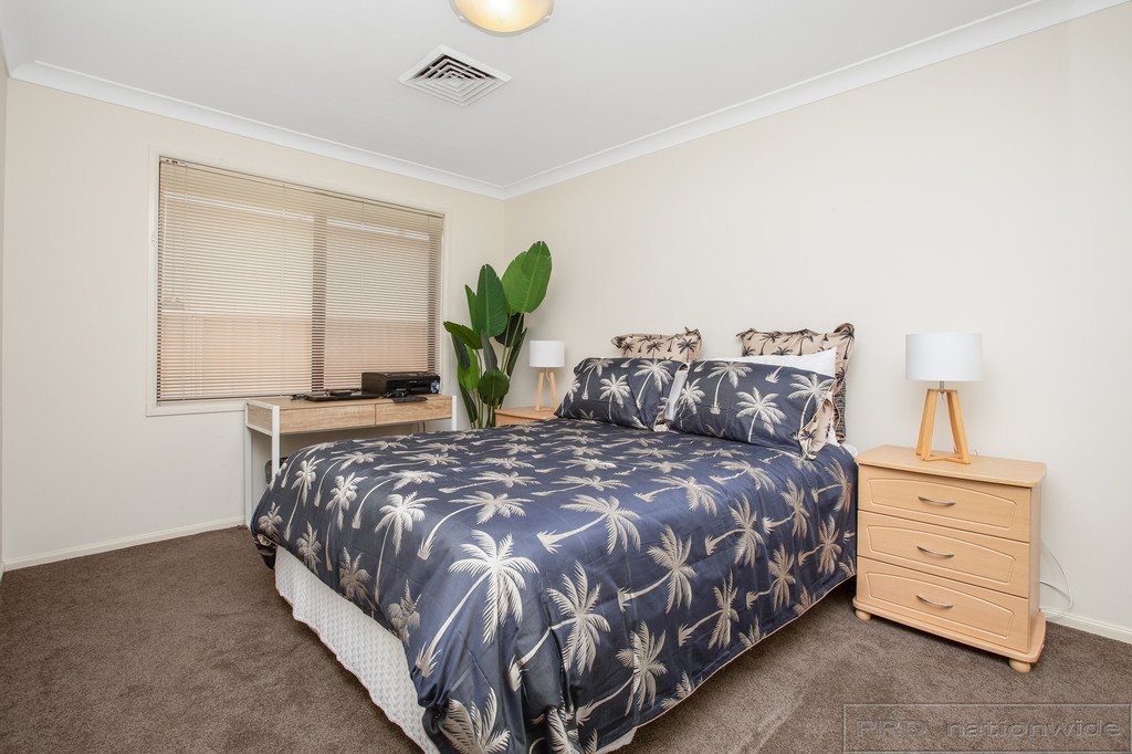 183 Somerset Drive THORNTON 23