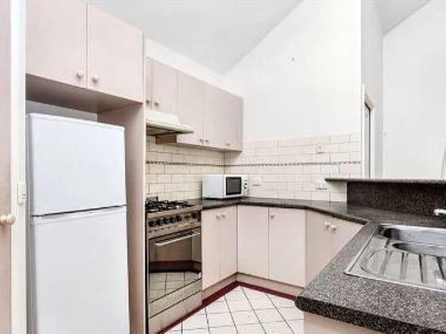 Gallery: 183 Somerville Road