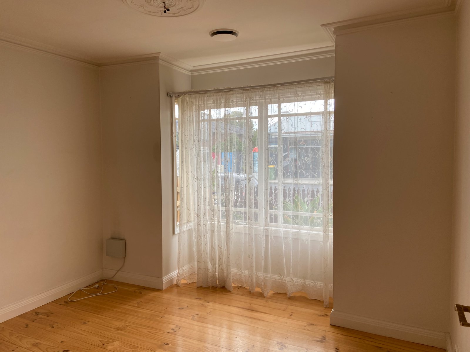 Gallery: 183 Somerville Road