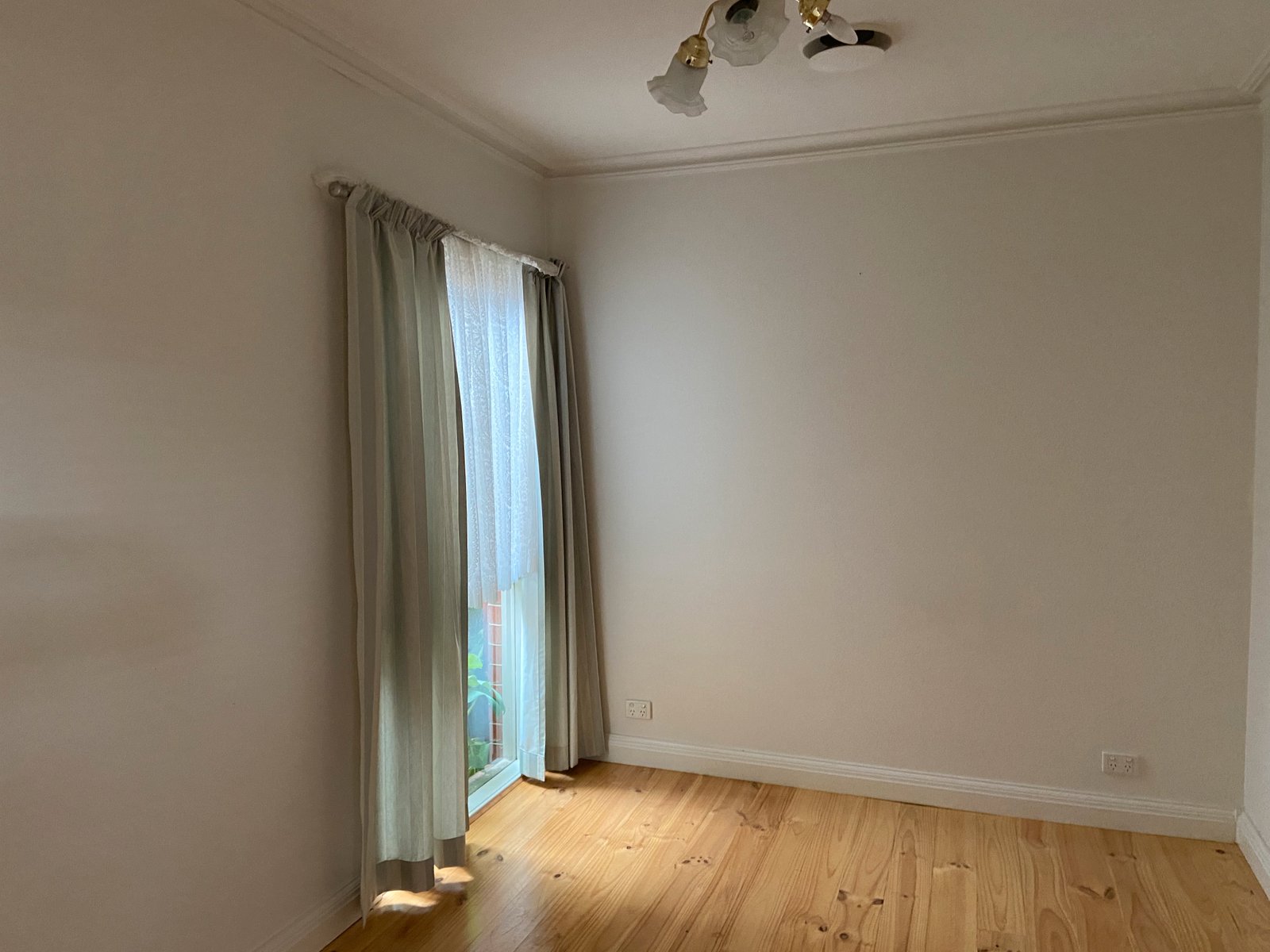 Gallery: 183 Somerville Road