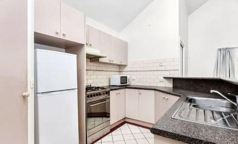 Gallery: 183 Somerville Road