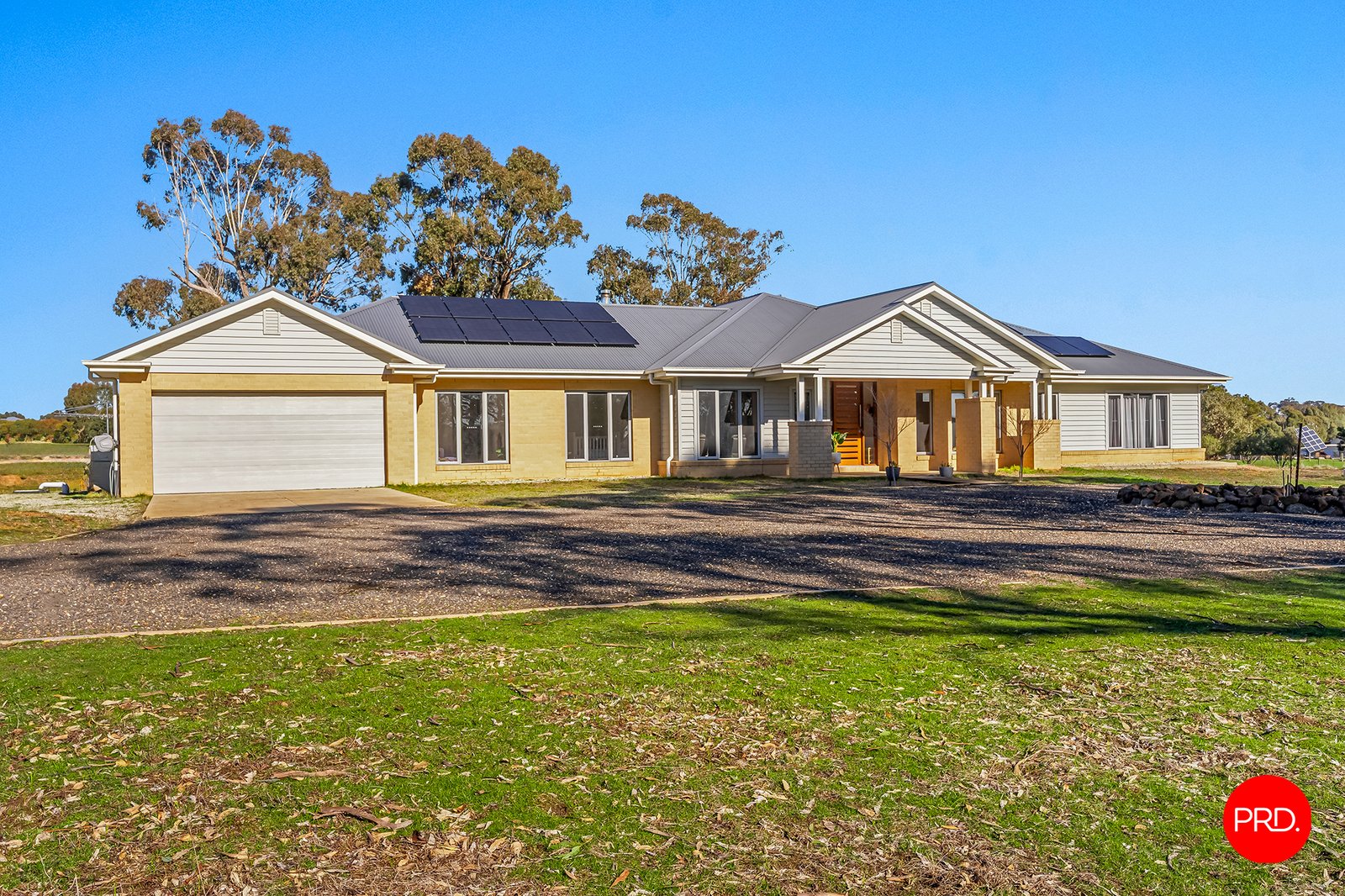 183 Sunrise Crescent LOCKWOOD SOUTH 1