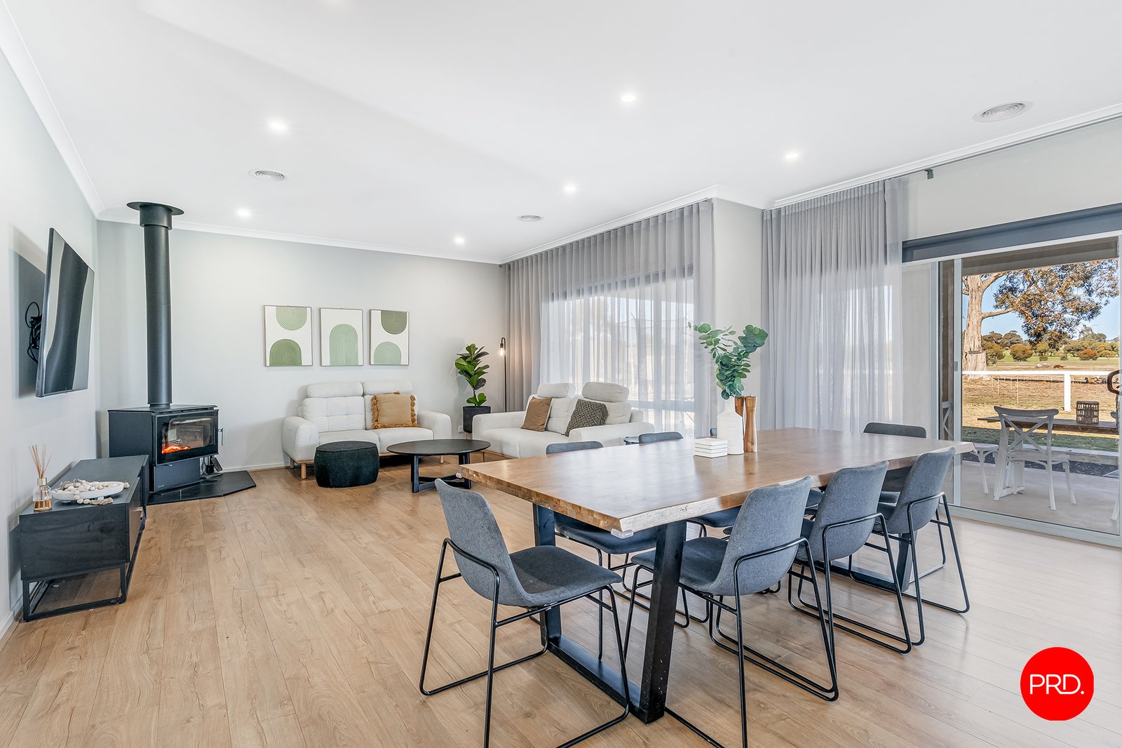 183 Sunrise Crescent LOCKWOOD SOUTH 2