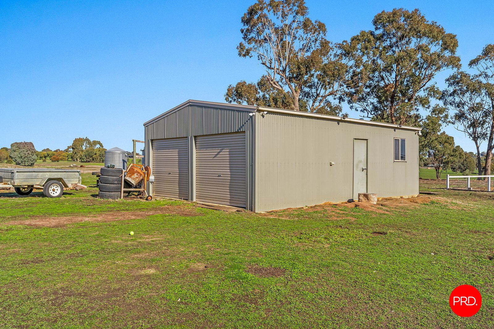 183 Sunrise Crescent LOCKWOOD SOUTH 3