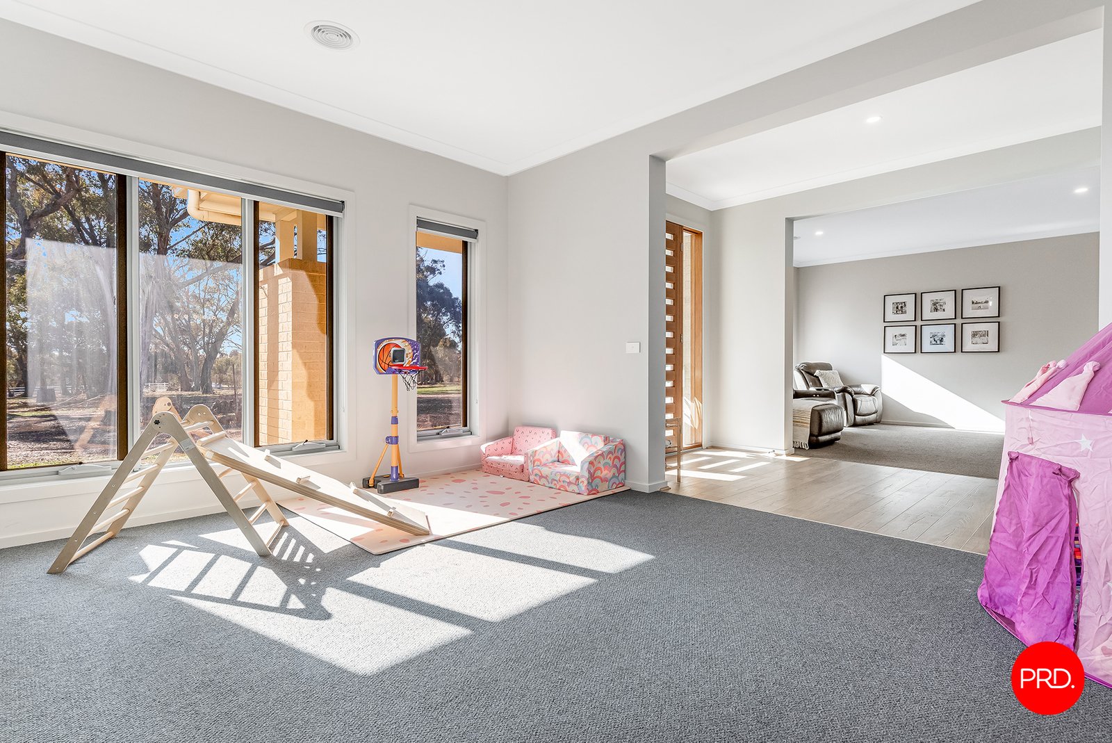 183 Sunrise Crescent LOCKWOOD SOUTH 5