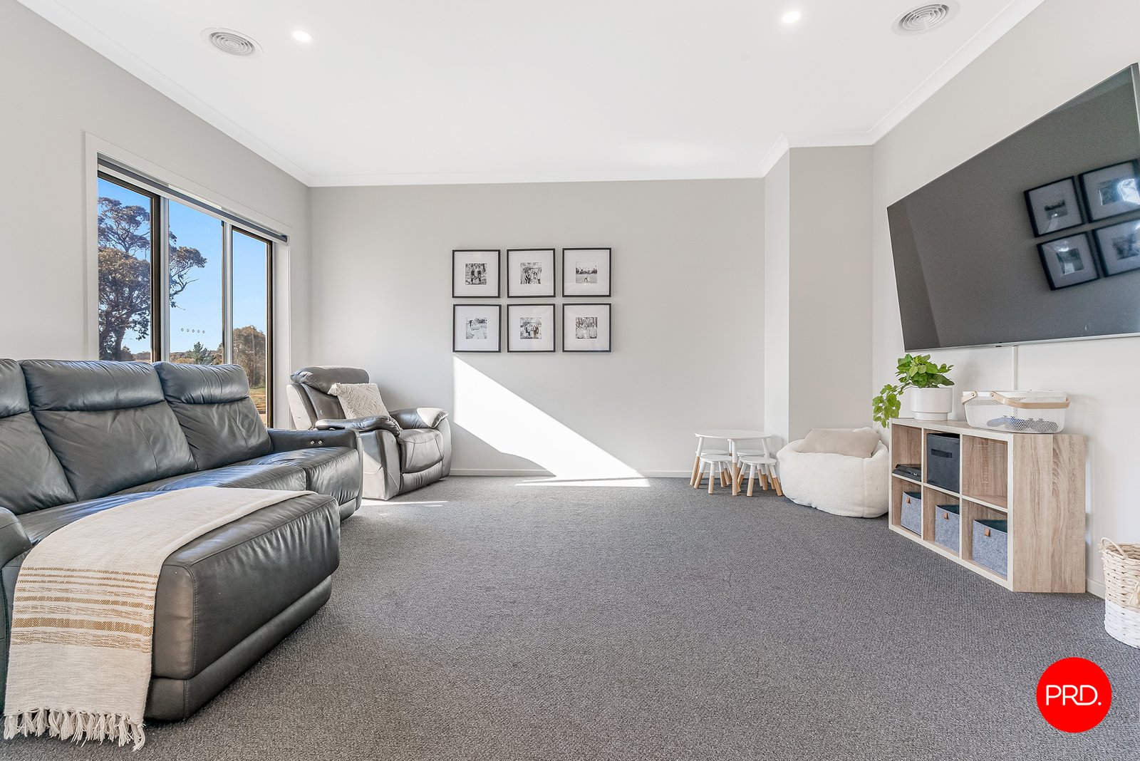 183 Sunrise Crescent LOCKWOOD SOUTH 6