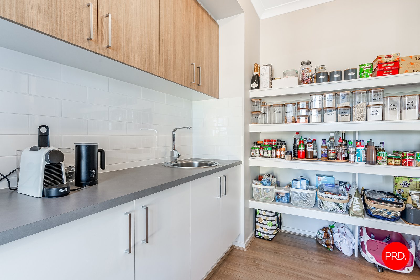 183 Sunrise Crescent LOCKWOOD SOUTH 9