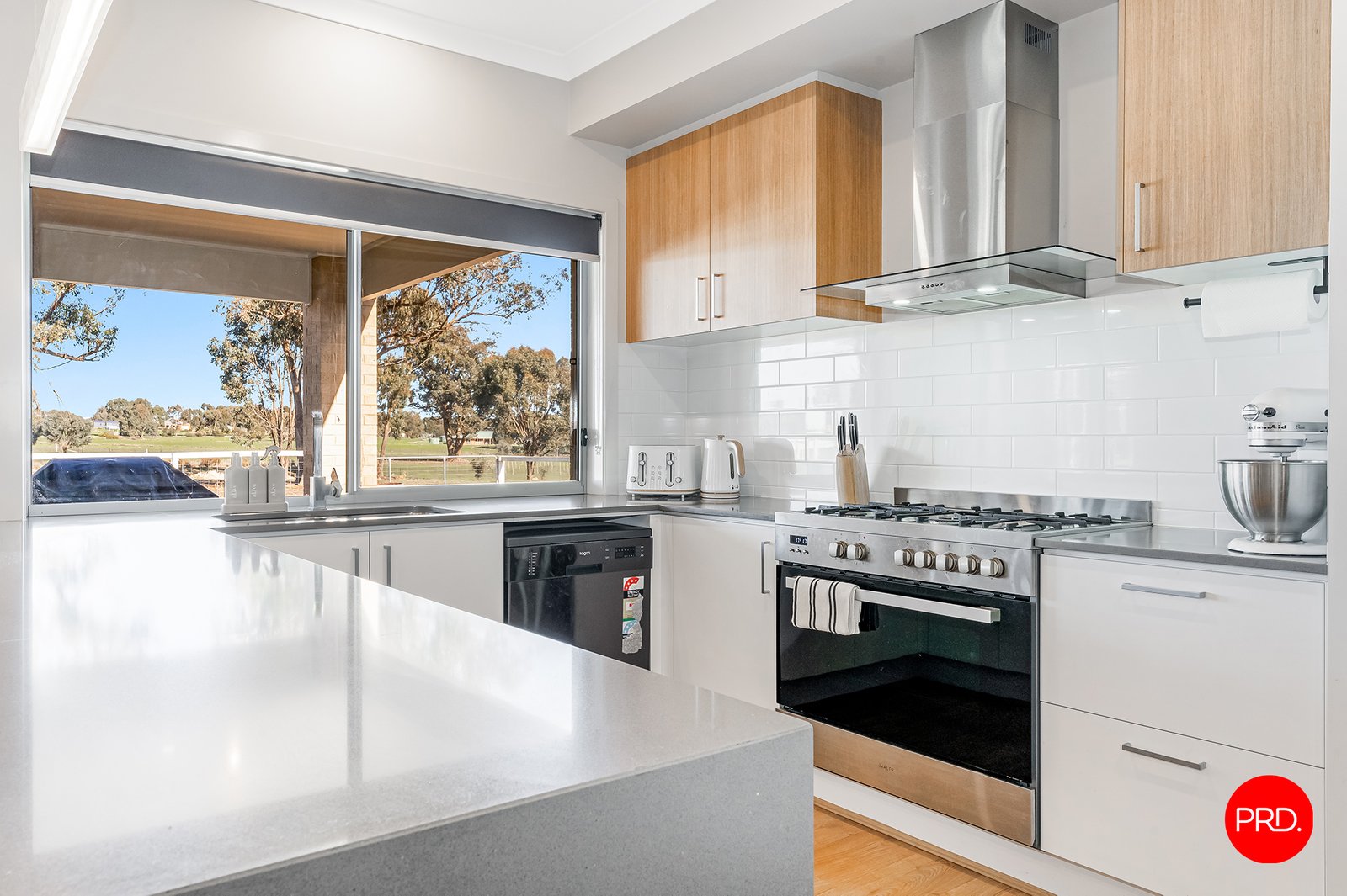 183 Sunrise Crescent LOCKWOOD SOUTH 10