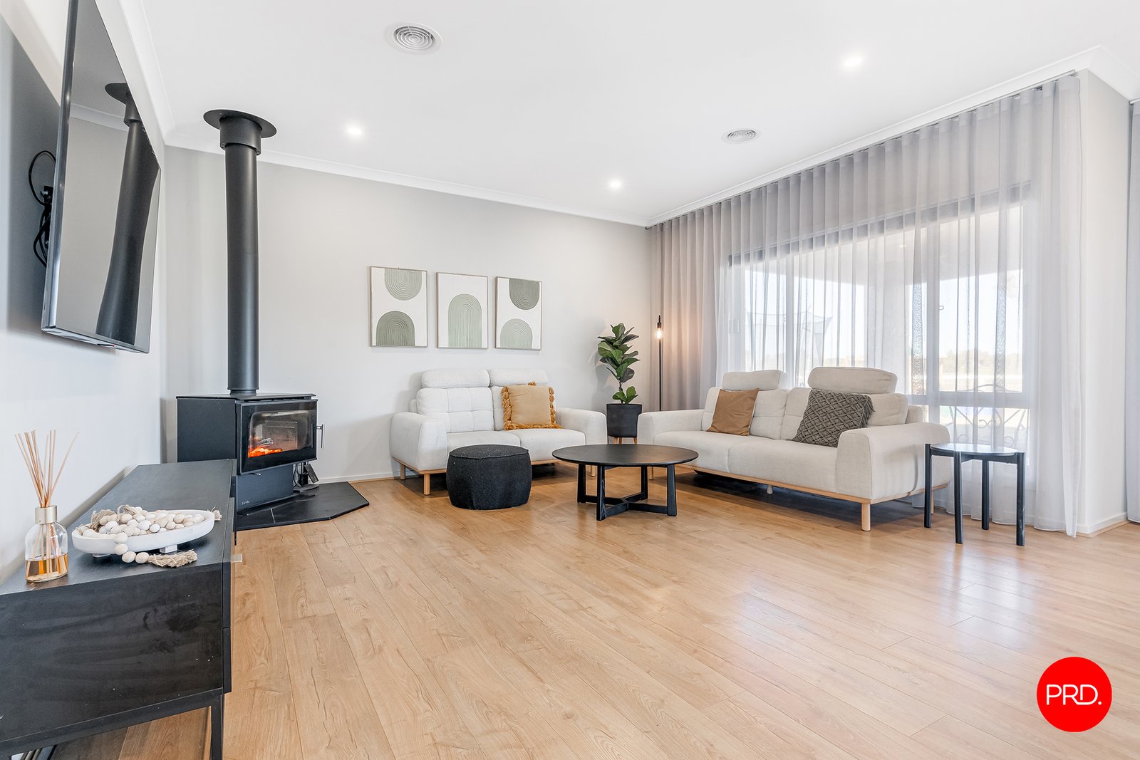 183 Sunrise Crescent LOCKWOOD SOUTH 11