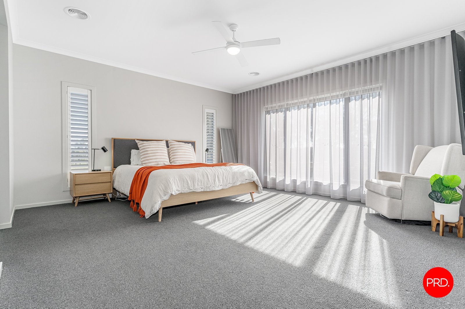 183 Sunrise Crescent LOCKWOOD SOUTH 13