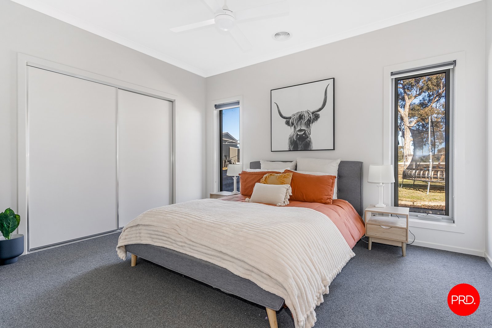 183 Sunrise Crescent LOCKWOOD SOUTH 15