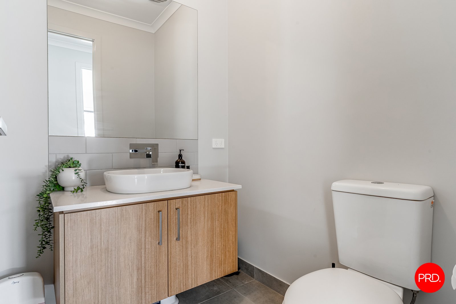 183 Sunrise Crescent LOCKWOOD SOUTH 18