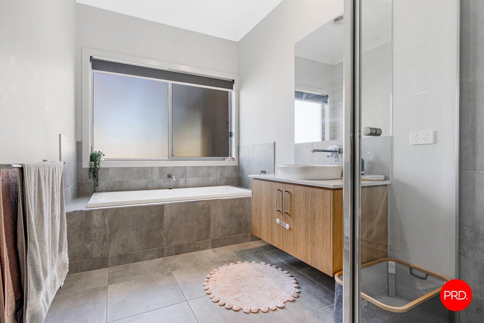 183 Sunrise Crescent LOCKWOOD SOUTH 19