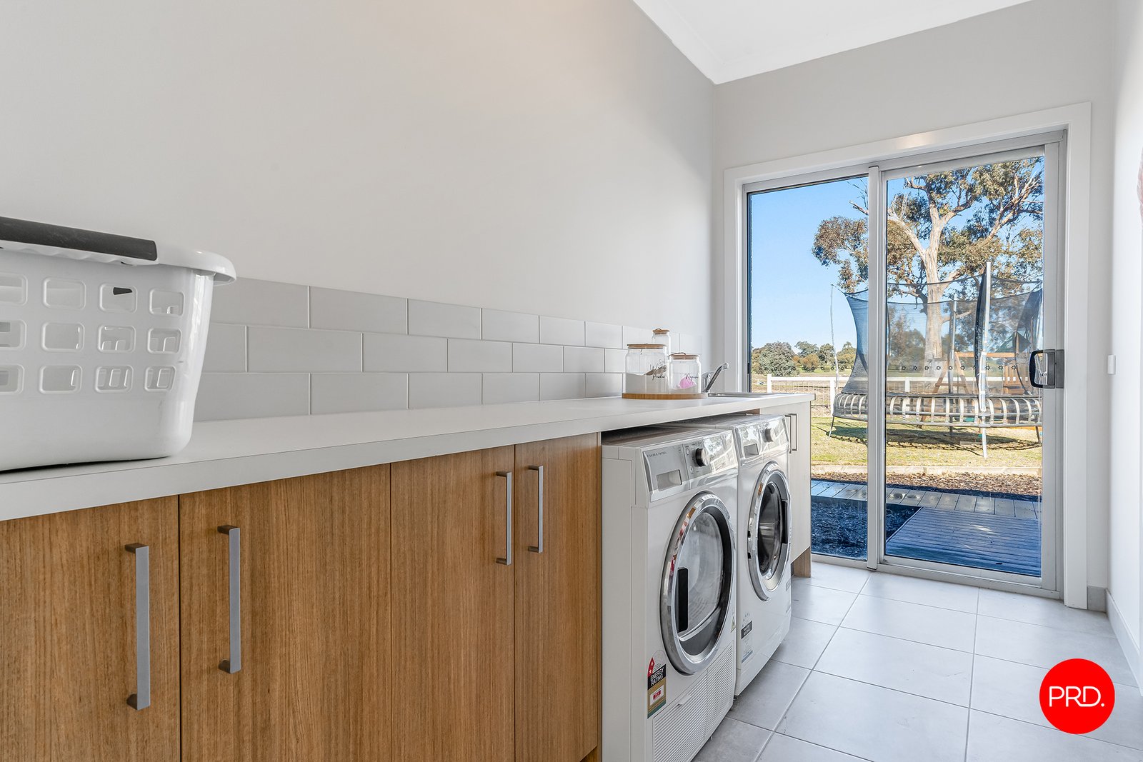 183 Sunrise Crescent LOCKWOOD SOUTH 20