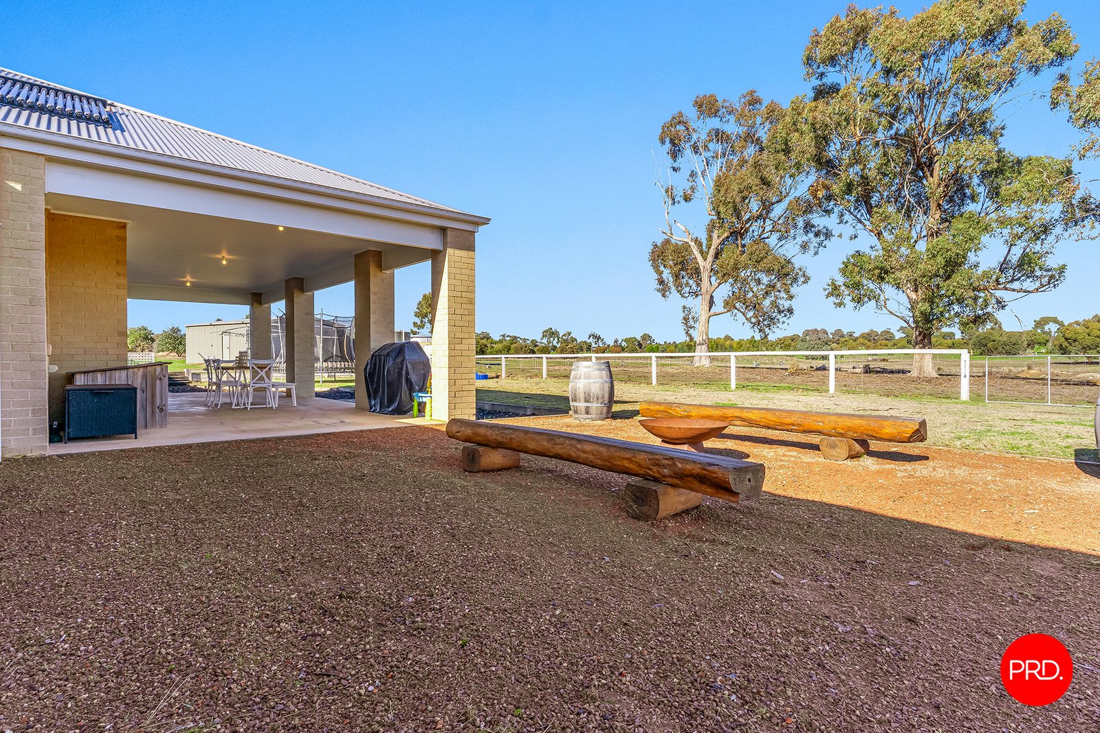 183 Sunrise Crescent LOCKWOOD SOUTH 21