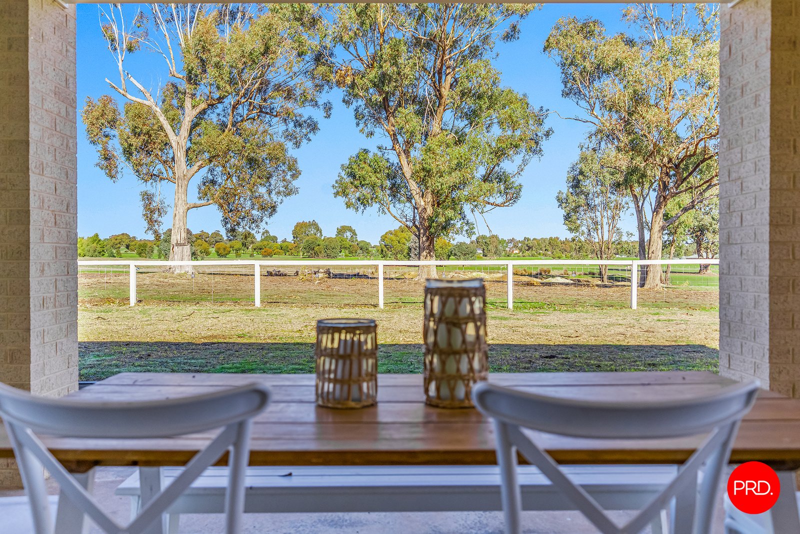 183 Sunrise Crescent LOCKWOOD SOUTH 22