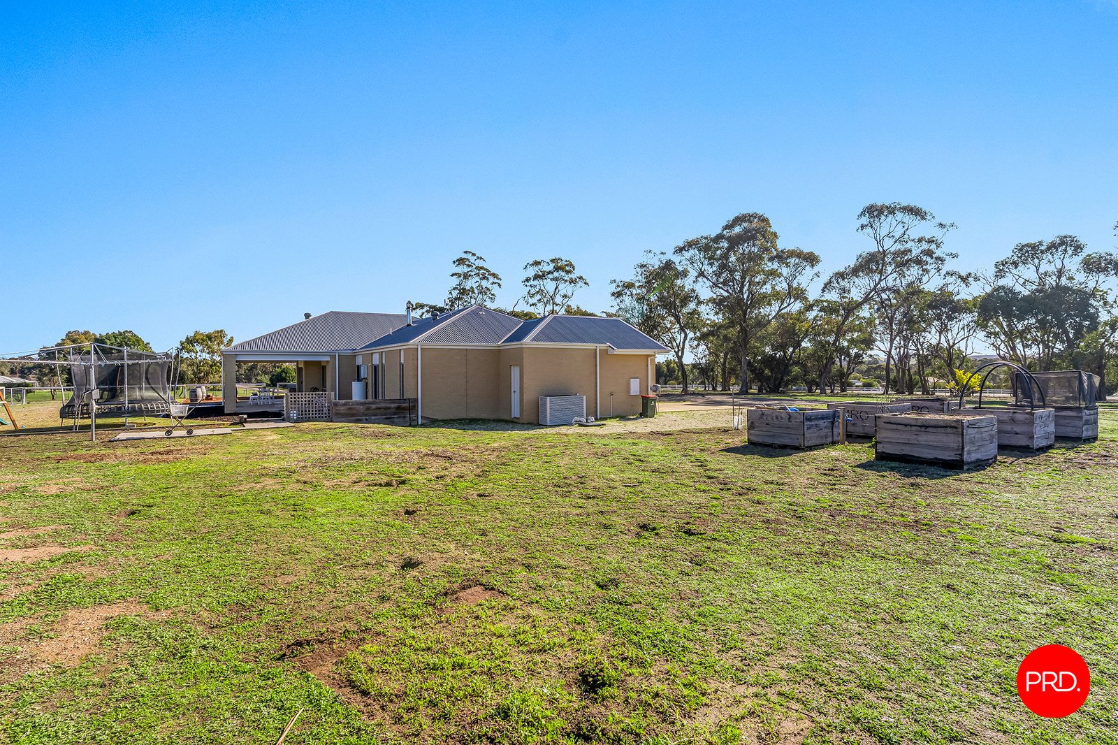 183 Sunrise Crescent LOCKWOOD SOUTH 23