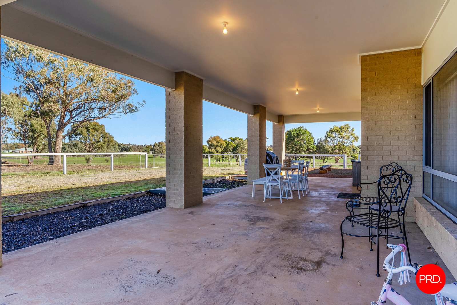 183 Sunrise Crescent LOCKWOOD SOUTH 24