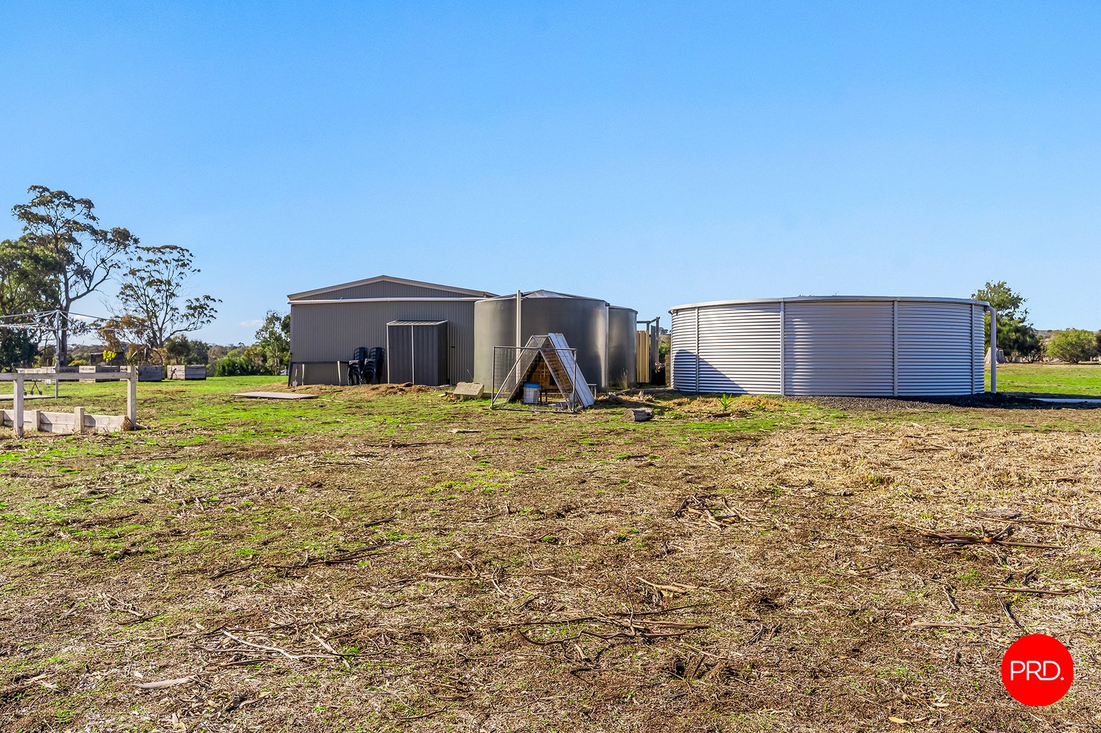 183 Sunrise Crescent LOCKWOOD SOUTH 26