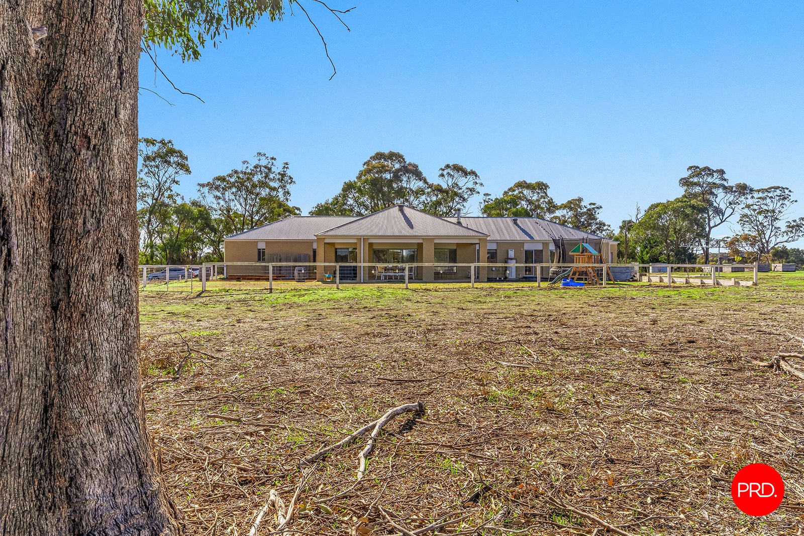 183 Sunrise Crescent LOCKWOOD SOUTH 27