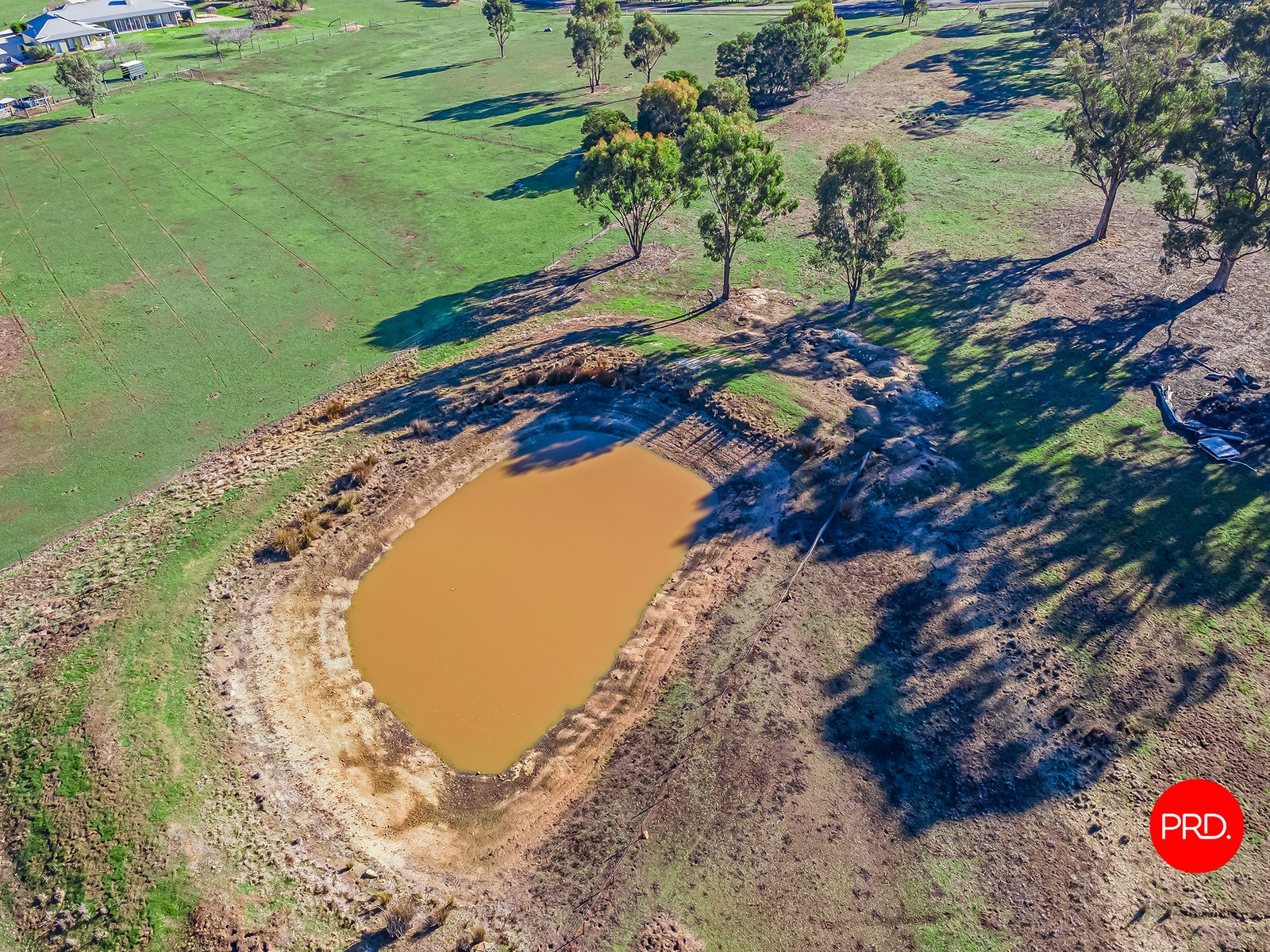 183 Sunrise Crescent LOCKWOOD SOUTH 29