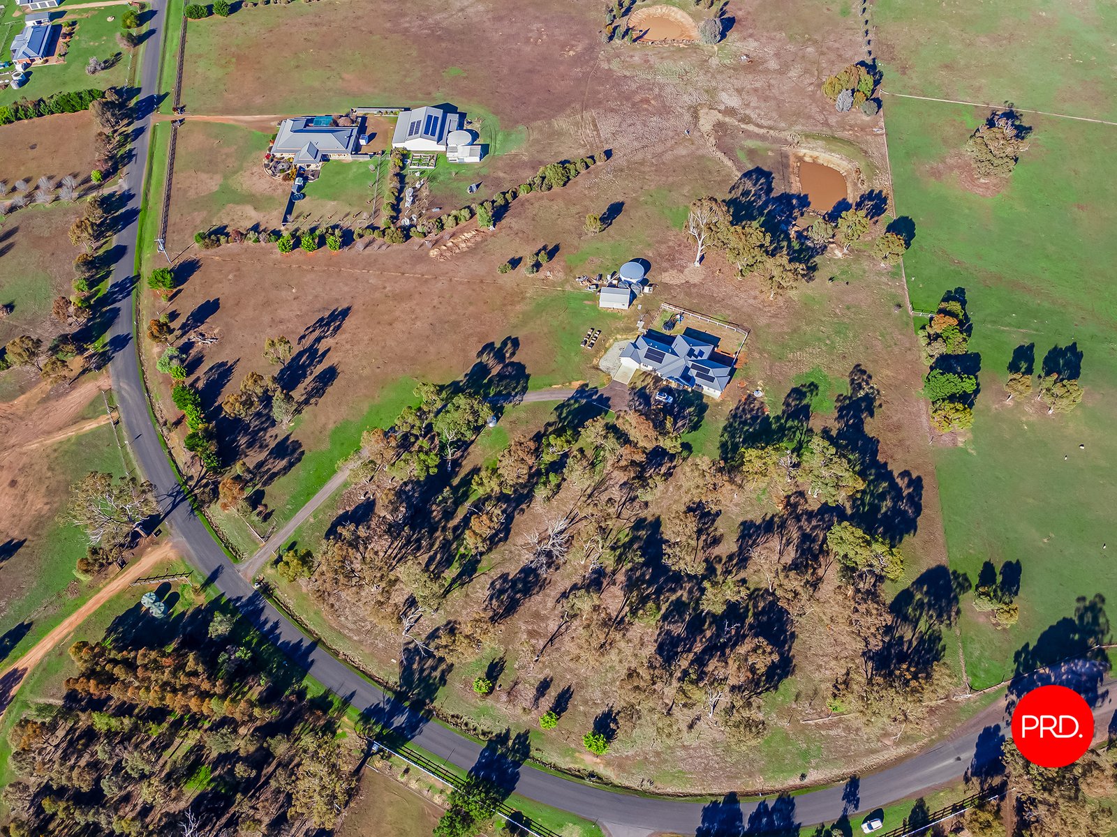 183 Sunrise Crescent LOCKWOOD SOUTH 30