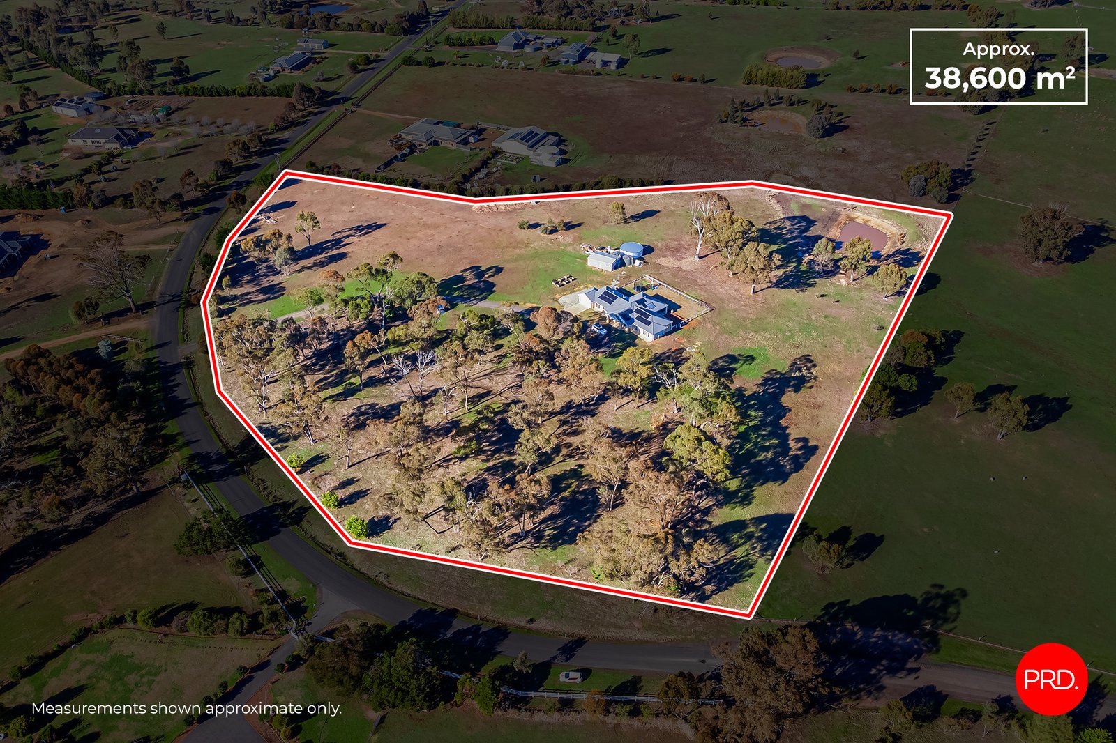 183 Sunrise Crescent LOCKWOOD SOUTH 31