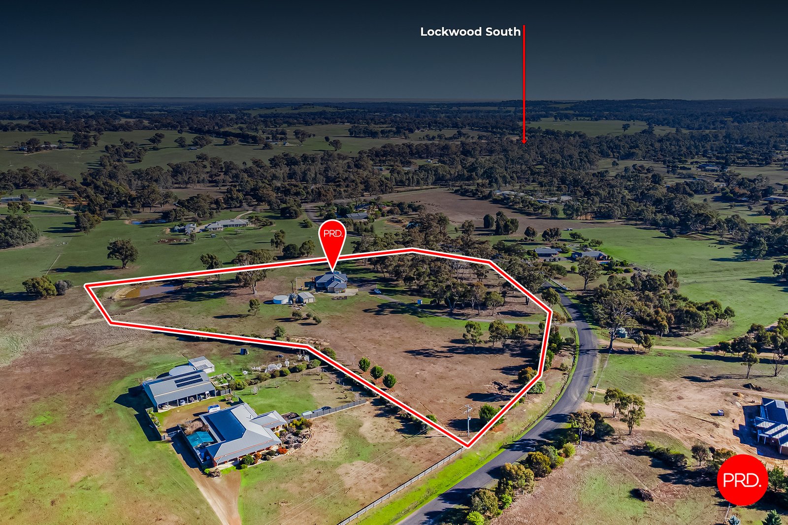 183 Sunrise Crescent LOCKWOOD SOUTH 32