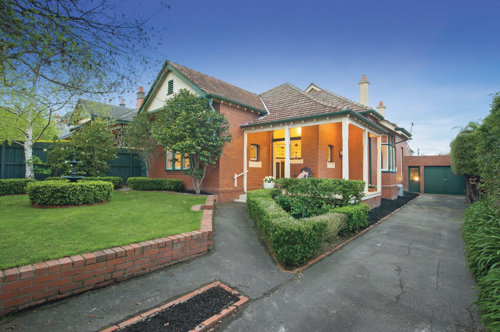 183 Union Road, Surrey Hills, VIC