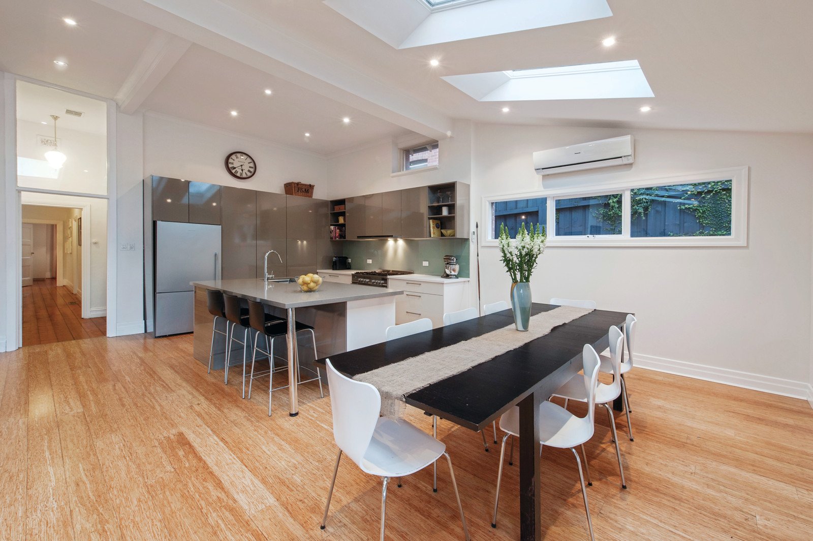 183 Union Road, Surrey Hills, VIC