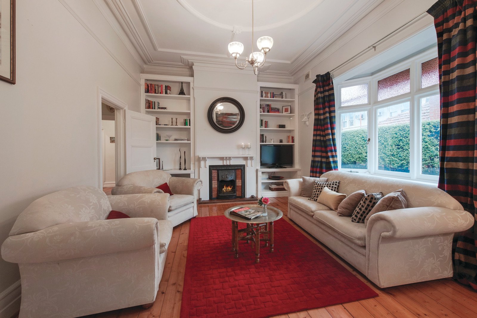 183 Union Road, Surrey Hills, VIC