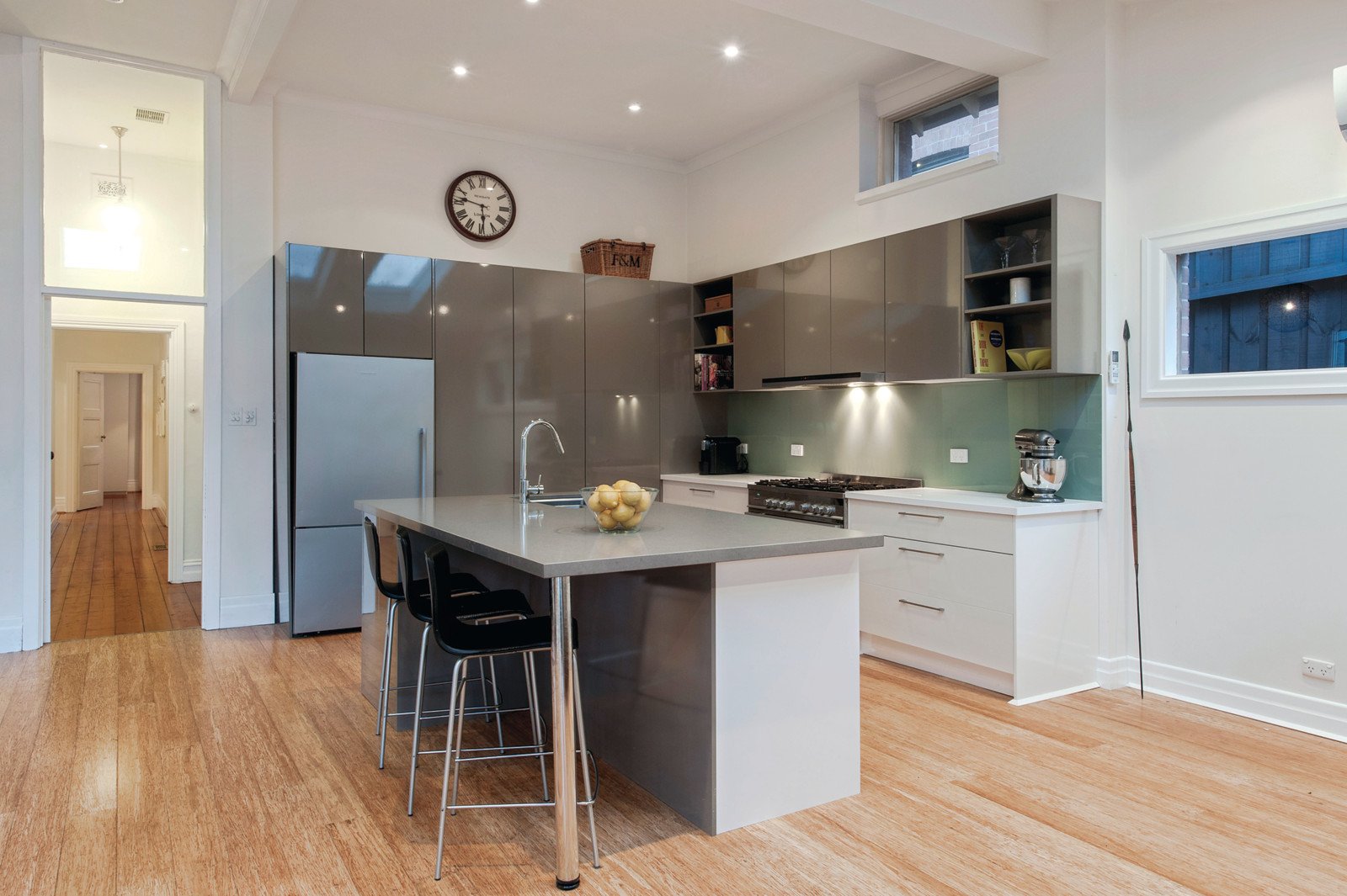 183 Union Road, Surrey Hills, VIC