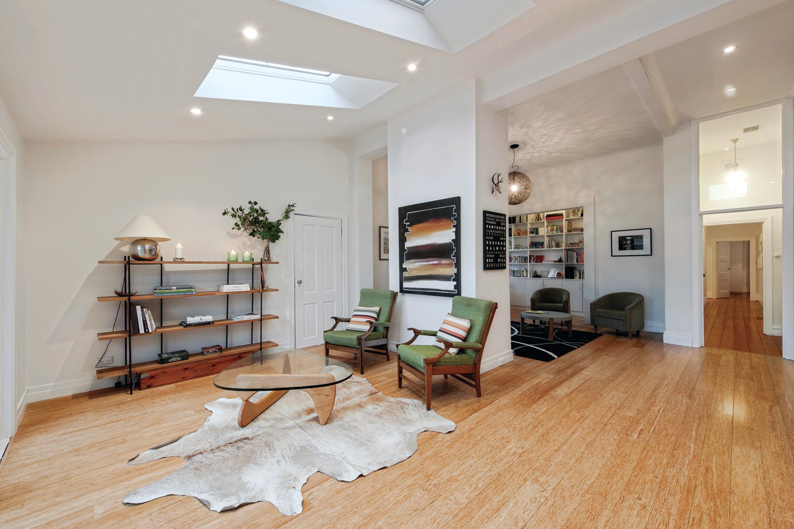 183 Union Road, Surrey Hills, VIC