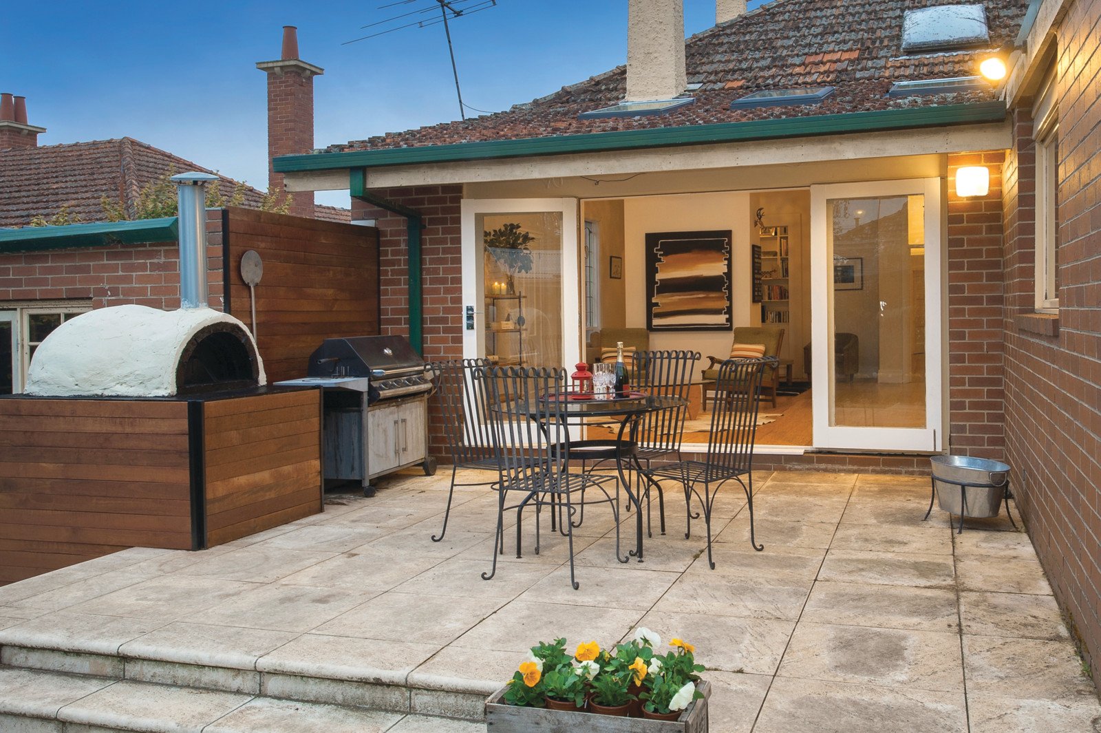 183 Union Road, Surrey Hills, VIC