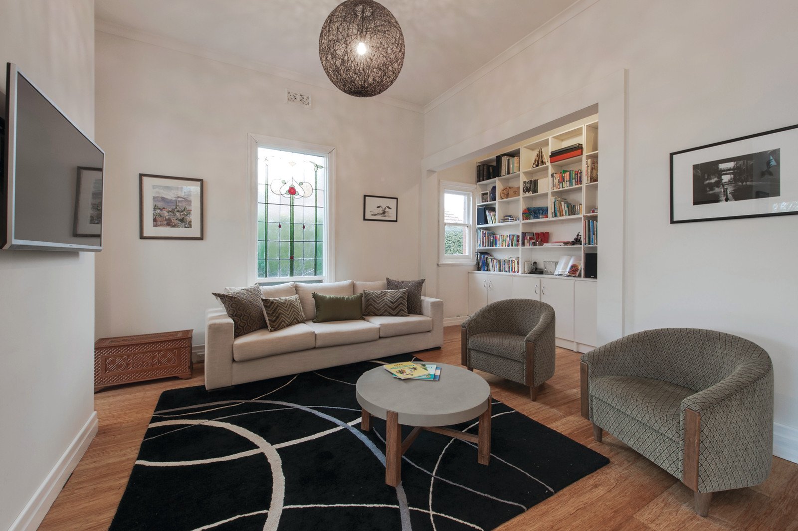 183 Union Road, Surrey Hills, VIC