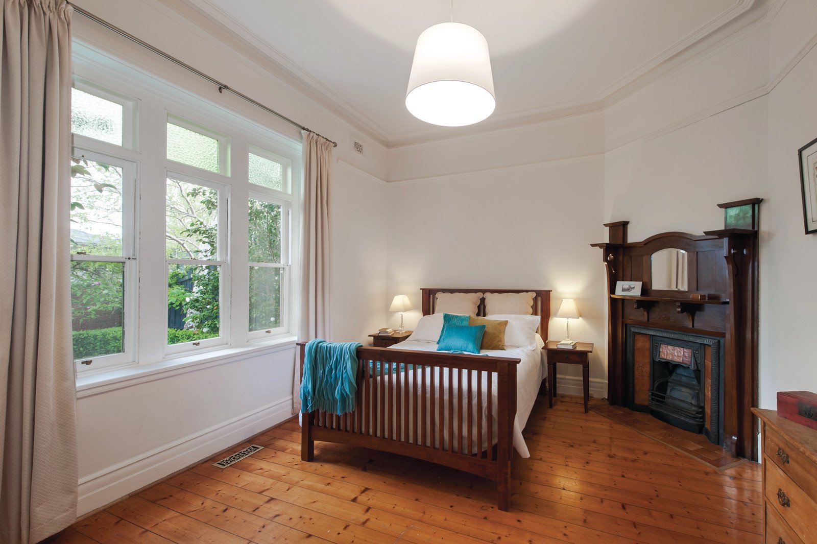 183 Union Road, Surrey Hills, VIC