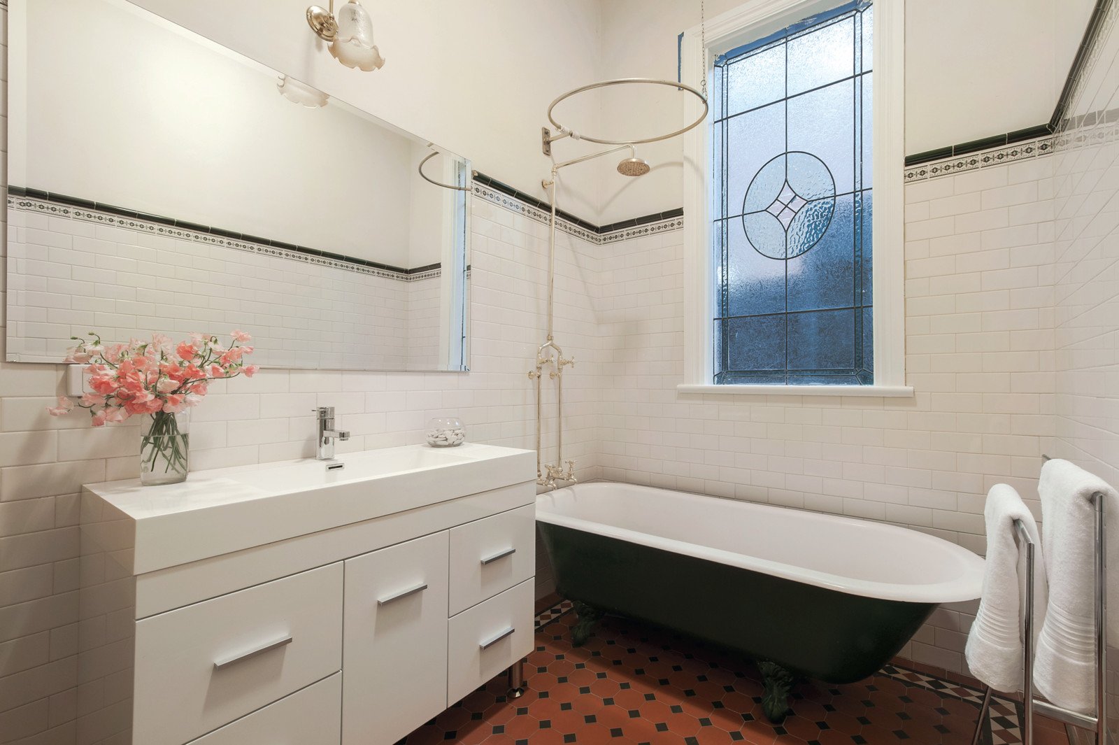 183 Union Road, Surrey Hills, VIC