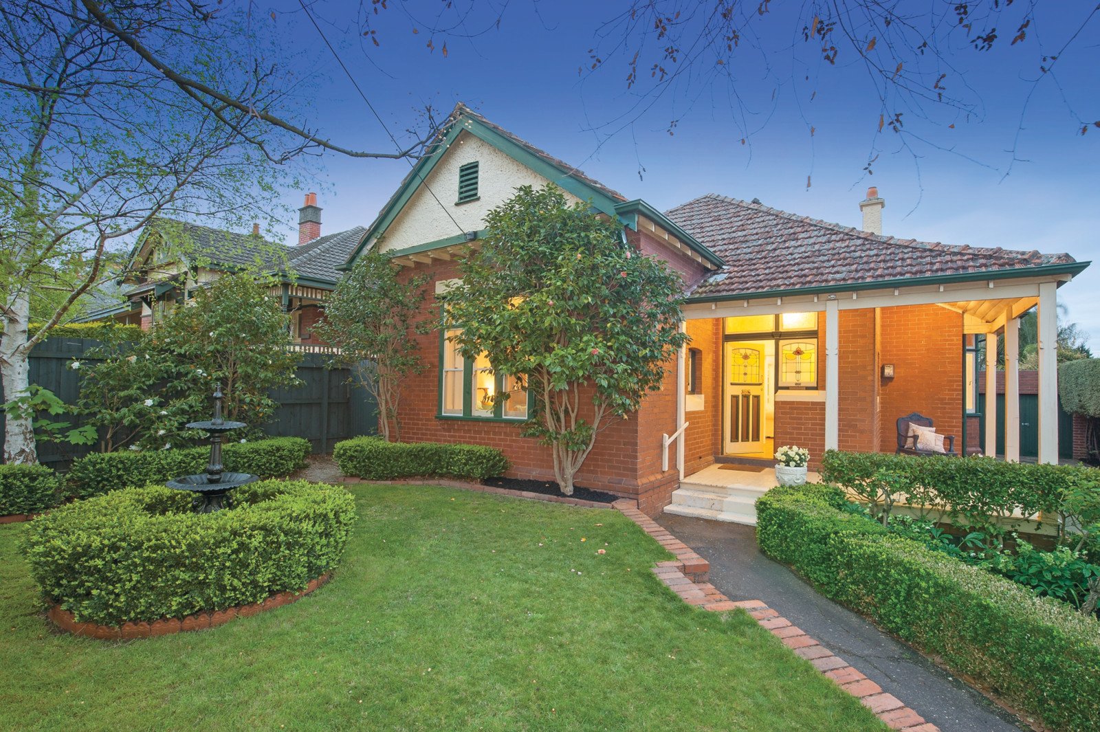 183 Union Road, Surrey Hills, VIC