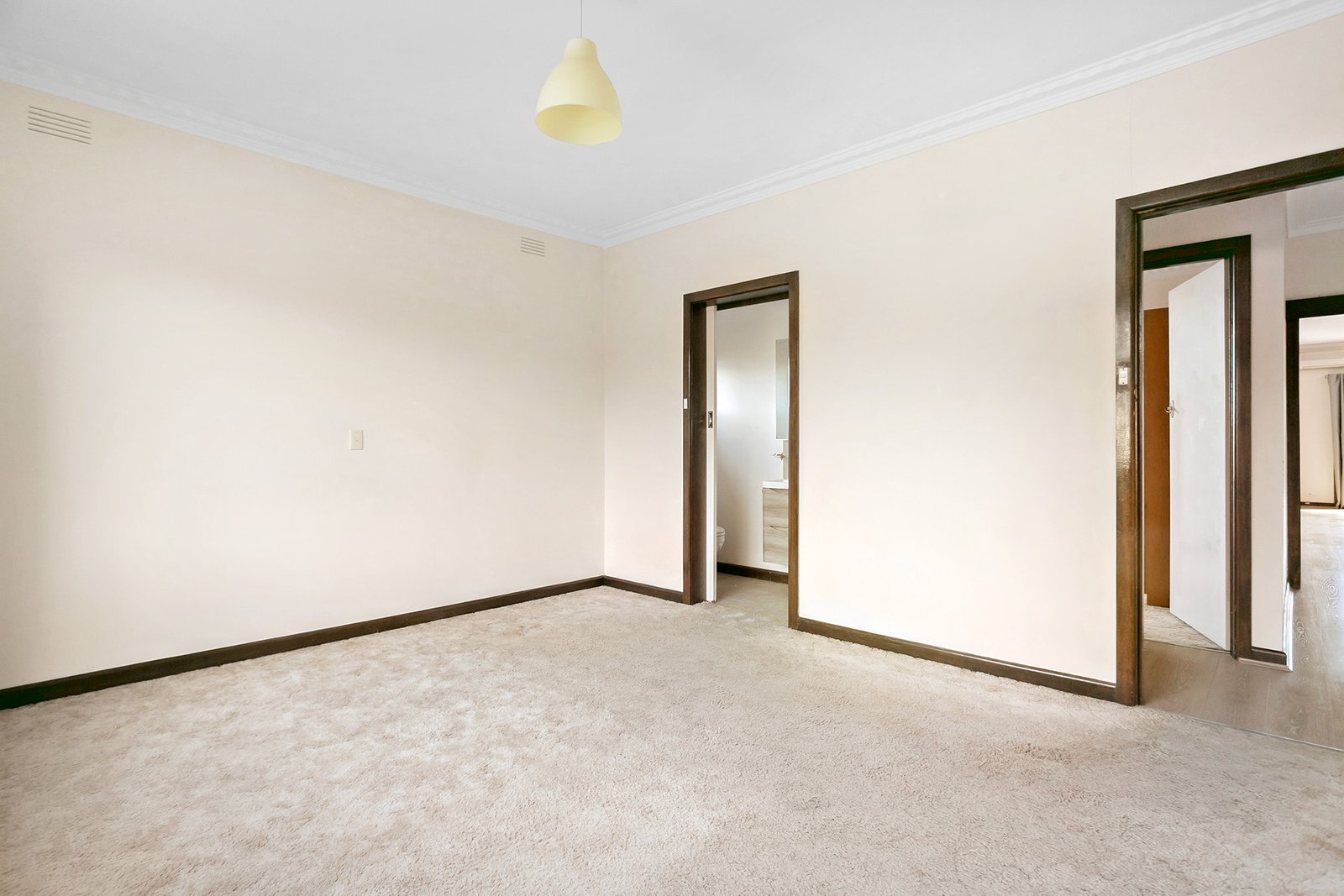 Real Estate and Property in 183 Whitehorse Road, Deepdene, VIC