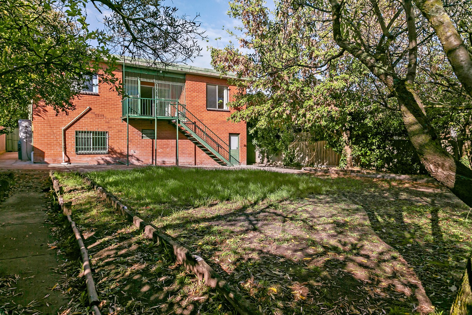 Real Estate and Property in 183 Whitehorse Road, Deepdene, VIC