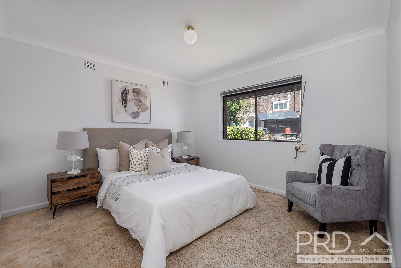 183 William Street EARLWOOD 5