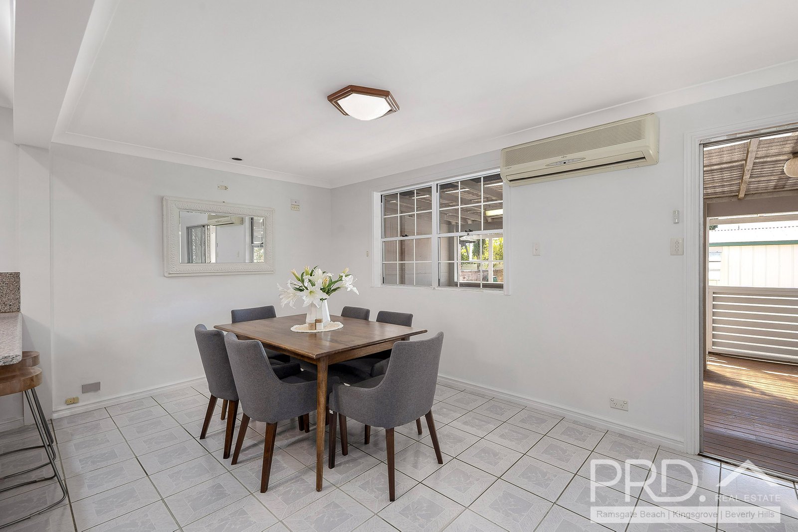 183 William Street EARLWOOD 2