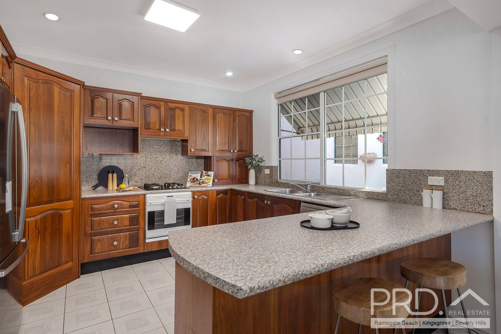 183 William Street EARLWOOD 3