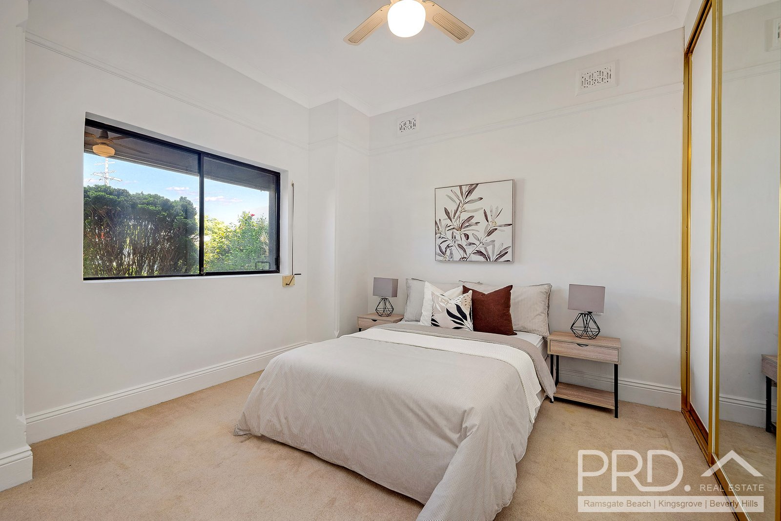 183 William Street EARLWOOD 4