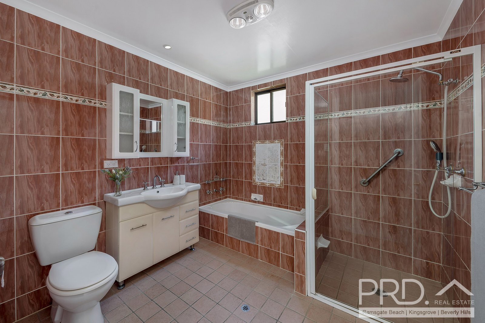 183 William Street EARLWOOD 6