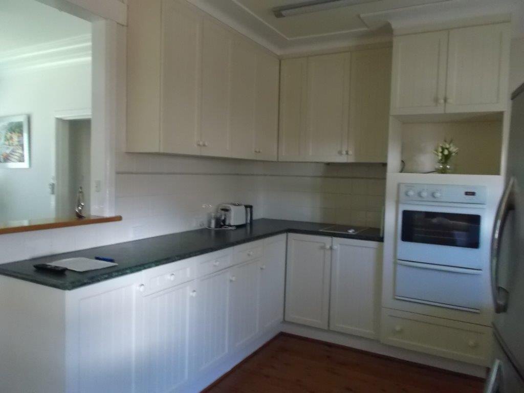 183 Wynyard Street TUMUT 2